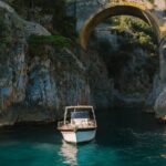 Private Boat Excursion to the Amalfi Coast - FAQ