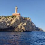 Private Boat Experience: Experience the Sea of Capri at its best 4 hours - Final Thoughts: Is This Tour Worth It?