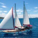 Private Boat Experience in Bodrum Coast with Snorkeling and Coves - Authenticity and Value