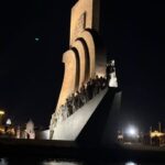Private Boat Night Tour - Lisbon - Final thoughts: Who is this tour perfect for?