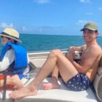 Private Boat Rental in Miami - Day Cruise - Who Will Love This Tour?