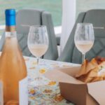 Private Boat Rental in Paros - The Sum Up: Who Is This Experience Best For?