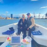 Private Boat Ride in Gothenburg with pickup - Final Thoughts: The Value and Who It’s Best For