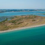 Private Boat Sightseeing Tour along The North Norfolk Coast - An In-Depth Look at the North Norfolk Coast Boat Tour