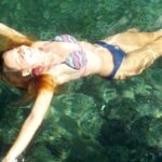 Private Boat to visit Holbox surroundings (3-Island Tour) - FAQ