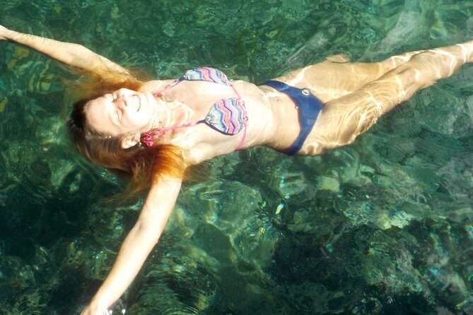 Private Boat to visit Holbox surroundings (3-Island Tour) - FAQ