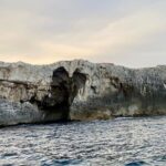 Private boat tour 1h Ortigia and caves with tales - Who Will Enjoy This Tour?