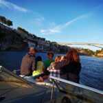 Private Boat Tour 1h30m with Sunset option, group price up to 6px - Practical Considerations