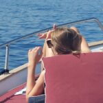 Private Boat Tour  2 Hours of Wonder on Capri - Who Should Consider This Tour?