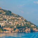 Private Boat Tour: 90 minutes in Amalfi Coast with snacks and drinks - FAQ