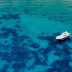 Private boat tour along Amalfi Coast - The Value of a Private Boat Tour