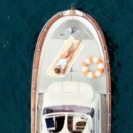 Private Boat Tour Along the Amalfi Coast from Positano - FAQ