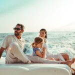 Private boat tour Amalfi Coast - Who Will Love This Tour?