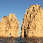 Private boat tour among the wonders of Capri and Positano - The Sum Up: Is This Tour Worth It?
