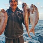 Private Boat Tour and Fishing Experience in Montenegro - Why Choose This Tour?