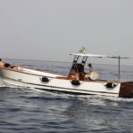 Private boat tour around Capri with Classy Gozzo - Who Should Book This Tour?