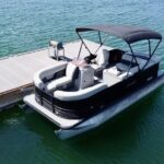 PRIVATE Boat Tour at Lake Pleasant Harbor - Frequently Asked Questions