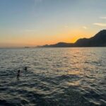 Private Boat Tour at Sunset on the Amalfi Coast - The Sum Up