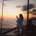 Private Boat Tour at Sunset to the Faraglioni of Lipari - FAQs