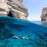 Private Boat Tour at your Top 4 beaches in Milos - Final Thoughts
