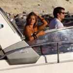 Private Boat Tour Capri & Positano - An In-Depth Look at the Private Boat Tour Capri & Positano