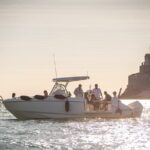 Private Boat Tour Cinque Terre and Gulf of Poets - Flyer 9 - Final Thoughts