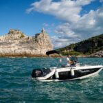 Private Boat Tour Cinque Terre and Portovenere - Sunsix - How the Tour Feels in Practice