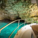 Private Boat Tour Experience with Snorkeling Blue Lagoon and Comino - Frequently Asked Questions