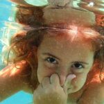 Private boat tour for small groups to Blue Lagoon and Solta Island - Final Thoughts