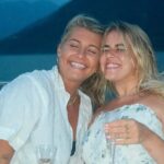 Private boat tour from Bellagio, iconic villas and hidden gems - A Closer Look at the Private Boat Tour from Bellagio