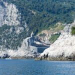Private Boat Tour from La Spezia to the 5 Terre - Practical Tips for Making the Most of Your Trip