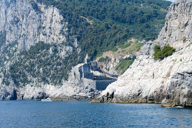 Private Boat Tour from La Spezia to the 5 Terre - Practical Tips for Making the Most of Your Trip