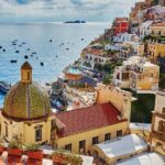 Private Boat Tour from Naples to Amalfi Coast - The Experience in Detail: What to Expect from This Private Boat Tour