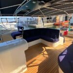 Private Boat Tour from Naples to Capri Onboard Tornado 50 - The Itinerary: What You Can Expect