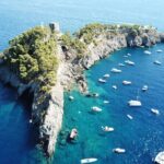 Private boat tour from Naples to Capri+Amalfi Coast JEANNEAU DB43 - The Sum Up: Who Should Consider This Tour?