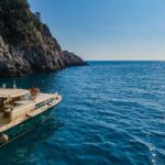 Private Boat Tour from Positano: Amalfi Coast or Capri - Authentic and Practical Aspects