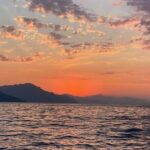 Private Boat Tour from Positano to the Amalfi Coast with Drinks - Analyzing the Value