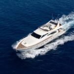 Private Boat Tour from Rhodes by Luxurious Mary Yacht - Who Will Appreciate This Experience?