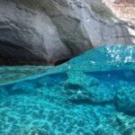 Private Boat Tour in Milos with Lunch - Who Will Love This Tour?