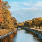 Private Boat Tour in Stockholm - In-Depth Look at the Itinerary
