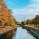 Private Boat Tour in Stockholm - Exploring Stockholm from the Water: The Experience