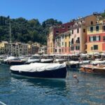 Private boat tour in the Tigullio and in the Portofino area - What’s Included and What’s Not