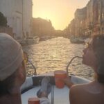 Private Boat Tour in the Venice Lagoon - Final Thoughts: Is This Tour Worth It?