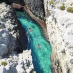 Private Boat Tour in Tropea - Up to 9 Guests, Unique Experience! - Who Will Love This Tour?
