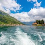 Private Boat Tour Kotor: Lady of the Rocks & Blue Cave - Small Groups up to 15 - Summary: Why This Tour Stands Out