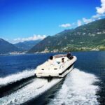 Private Boat Tour - Lake Como Bellagio - The Sum Up