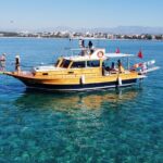 Private Boat Tour n Side - Why This Tour Stands Out