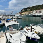 Private Boat Tour Nice to Monaco - What’s Included and What to Consider