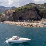 Private Boat Tour of Amalfi Coast with Drinks - Who Will Love This Tour?