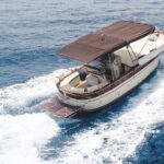 Private Boat Tour of Capri and Positano from Sorrento - Why This Tour Works Well for You